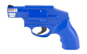 LLL01-00023_1.jpg LASERLYTE LT-TT85 RVL TRAINER