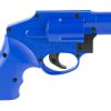 LLL01-00023_2.jpg LASERLYTE LT-TT85 RVL TRAINER