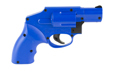 LLL01-00023_2.jpg LASERLYTE LT-TT85 RVL TRAINER