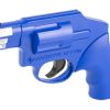LLL01-00023_3.jpg LASERLYTE LT-TT85 RVL TRAINER