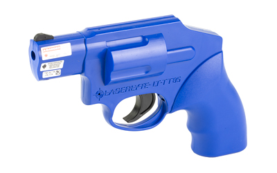 LLL01-00023_3.jpg LASERLYTE LT-TT85 RVL TRAINER
