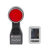 LLL1215345_1.jpg LASERLYTE STEEL TYME LSR KIT 9MM