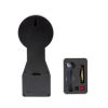LLL1215345_2.jpg LASERLYTE STEEL TYME LSR KIT 9MM