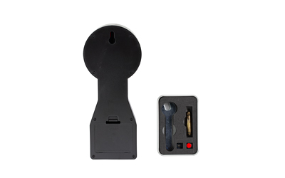 LLL1215345_2.jpg LASERLYTE STEEL TYME LSR KIT 9MM