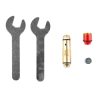 LLL1215345_3.jpg LASERLYTE STEEL TYME LSR KIT 9MM