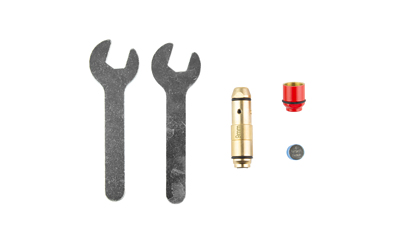 LLL1215345_3.jpg LASERLYTE STEEL TYME LSR KIT 9MM