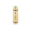 LLL1215345_4.jpg LASERLYTE STEEL TYME LSR KIT 9MM