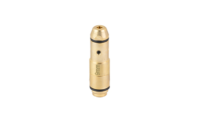 LLL1215345_4.jpg LASERLYTE STEEL TYME LSR KIT 9MM