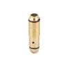 LLL1215345_5.jpg LASERLYTE STEEL TYME LSR KIT 9MM