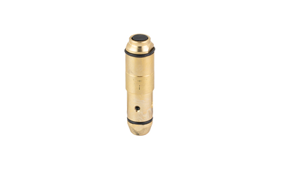 LLL1215345_5.jpg LASERLYTE STEEL TYME LSR KIT 9MM