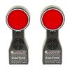 LLL1231433_1.jpg LASERLYTE STEELTYME TARGET 2PK