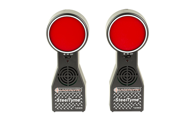 LLL1231433_1.jpg LASERLYTE STEELTYME TARGET 2PK