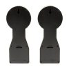 LLL1231433_2.jpg LASERLYTE STEELTYME TARGET 2PK