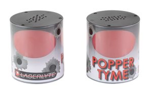 LLL1231434_1.jpg LASERLYTE POPPERTYME LSR TARGETS 2PK