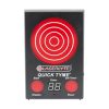 LLL1231435_1.jpg LASERLYTE QUICKTYME TARGET 5"