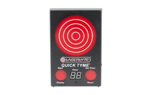 LLL1231435_1.jpg LASERLYTE QUICKTYME TARGET 5"