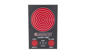 LLL1231436_1.jpg LASERLYTE SCORETYME SCORING TARGET