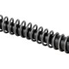 LASERMAX LMS-1131 FOR GLK 19 GEN 1-3