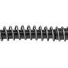 LASERMAX LMS-1131 FOR GLK 19 GEN 1-3