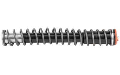 LASERMAX LMS-1131 FOR GLK 19 GEN 1-3