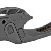 LMXCF-LC9-C-R_1.jpg LASERMAX CENTFR RUG LC9/LC380/LC9S R