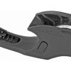 LMXCF-LC9-C-R_2.jpg LASERMAX CENTFR RUG LC9/LC380/LC9S R
