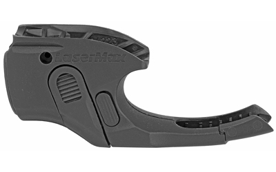 LMXCF-LC9-C-R_3.jpg LASERMAX CENTFR RUG LC9/LC380/LC9S R