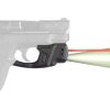 LMXCF-LC9-C-R_4.jpg LASERMAX CENTFR RUG LC9/LC380/LC9S R
