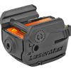 LMXMICRO-2-R_1.jpg LASERMAX LMS-MICRO 2 RL MNTD LSR RED
