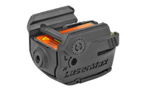 LMXMICRO-2-R_1.jpg LASERMAX LMS-MICRO 2 RL MNTD LSR RED