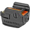 LMXMICRO-2-R_2.jpg LASERMAX LMS-MICRO 2 RL MNTD LSR RED
