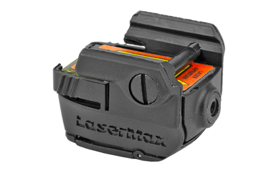 LMXMICRO-2-R_2.jpg LASERMAX LMS-MICRO 2 RL MNTD LSR RED