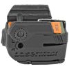 LMXMICRO-2-R_3.jpg LASERMAX LMS-MICRO 2 RL MNTD LSR RED