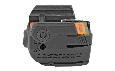 LMXMICRO-2-R_3.jpg LASERMAX LMS-MICRO 2 RL MNTD LSR RED