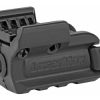 LMXSPS-G_1.jpg LASERMAX SPARTAN RAIL MNTD LSR GRN