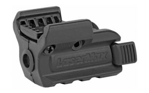 LMXSPS-G_1.jpg LASERMAX SPARTAN RAIL MNTD LSR GRN