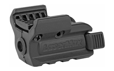 LMXSPS-G_1.jpg LASERMAX SPARTAN RAIL MNTD LSR GRN