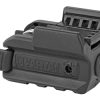 LMXSPS-G_2.jpg LASERMAX SPARTAN RAIL MNTD LSR GRN