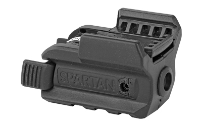 LMXSPS-G_2.jpg LASERMAX SPARTAN RAIL MNTD LSR GRN
