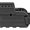 LMXSPS-G_3.jpg LASERMAX SPARTAN RAIL MNTD LSR GRN