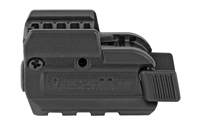 LMXSPS-G_3.jpg LASERMAX SPARTAN RAIL MNTD LSR GRN