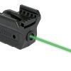 LMXSPS-G_4.jpg LASERMAX SPARTAN RAIL MNTD LSR GRN
