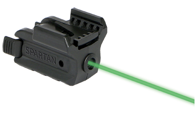 LMXSPS-G_4.jpg LASERMAX SPARTAN RAIL MNTD LSR GRN