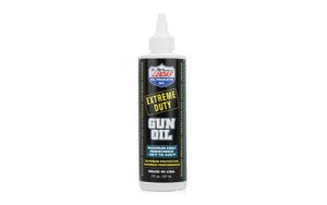 LO10870EA_1.jpg LUCAS EXT DUTY GUN OIL 8OZ