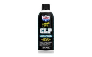LO10916EA_1.jpg LUCAS EXT DUTY CLP AEROSOL 11OZ