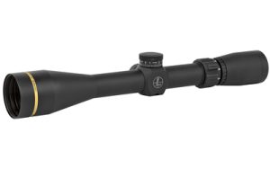 LP174182_1.jpg LEUP VX-FREEDOM 3-9X40 CDS DUPLEX