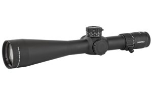 LP176448_1.jpg LEUP MARK 5HD 5-25X56 PR-1MOA