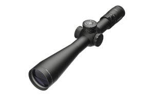 LP180222_1.jpg LEUP MARK 5HD 5-25X56 PR2-MIL