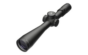 LP180223_1.jpg LEUP MARK 5HD 7-35X56 PR2-MIL
