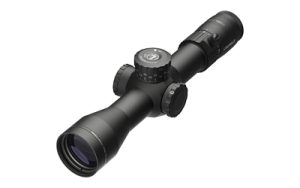 LP180726_1.jpg LEUP MARK 5HD 3.6-18X44 PR1-MIL